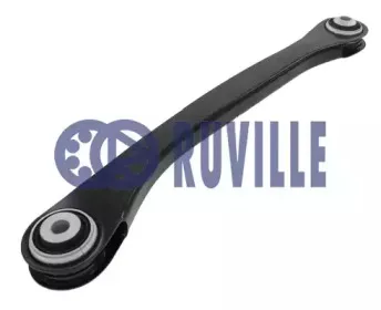 Рычаг независимой подвески колеса, подвеска колеса RUVILLE купить