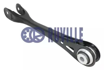 Рычаг независимой подвески колеса, подвеска колеса RUVILLE купить