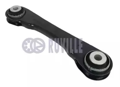 Рычаг независимой подвески колеса, подвеска колеса RUVILLE купить
