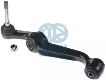 Рычаг независимой подвески колеса, подвеска колеса RUVILLE купить