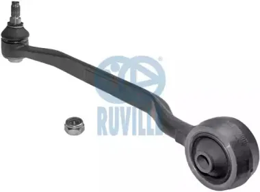 Рычаг независимой подвески колеса, подвеска колеса RUVILLE купить