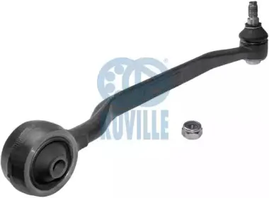 Рычаг независимой подвески колеса, подвеска колеса RUVILLE купить