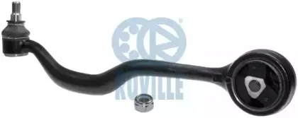 Рычаг независимой подвески колеса, подвеска колеса RUVILLE купить