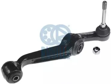 Рычаг независимой подвески колеса, подвеска колеса RUVILLE купить