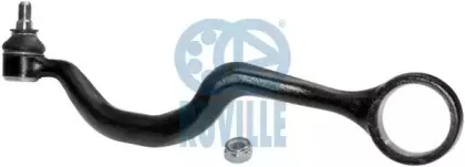 Рычаг независимой подвески колеса, подвеска колеса RUVILLE купить