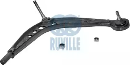 Рычаг независимой подвески колеса, подвеска колеса RUVILLE купить