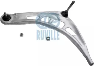 Рычаг независимой подвески колеса, подвеска колеса RUVILLE купить