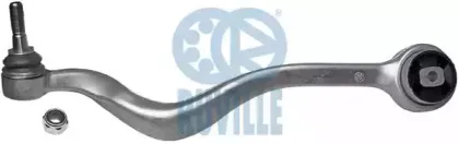 Рычаг независимой подвески колеса, подвеска колеса RUVILLE купить