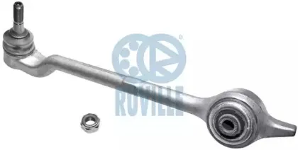 Рычаг независимой подвески колеса, подвеска колеса RUVILLE купить