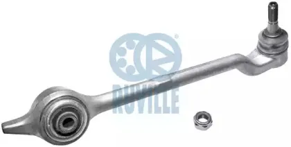 Рычаг независимой подвески колеса, подвеска колеса RUVILLE купить