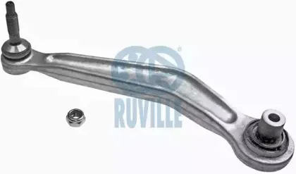 Рычаг независимой подвески колеса, подвеска колеса RUVILLE купить