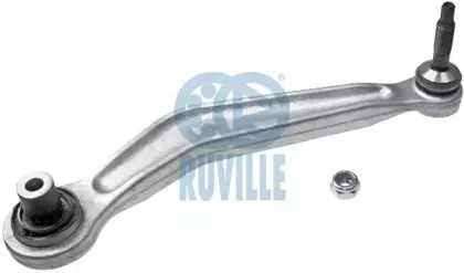 Рычаг независимой подвески колеса, подвеска колеса RUVILLE купить
