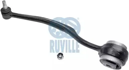 Рычаг независимой подвески колеса, подвеска колеса RUVILLE купить