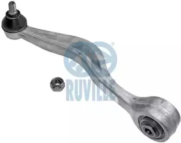 Рычаг независимой подвески колеса, подвеска колеса RUVILLE купить