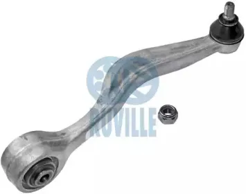 Рычаг независимой подвески колеса, подвеска колеса RUVILLE купить