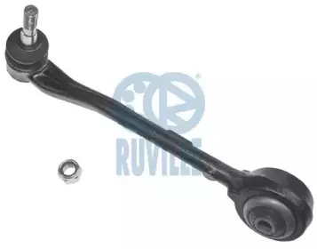 Рычаг независимой подвески колеса, подвеска колеса RUVILLE купить