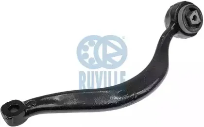 Рычаг независимой подвески колеса, подвеска колеса RUVILLE купить