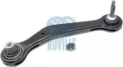 Рычаг независимой подвески колеса, подвеска колеса RUVILLE купить