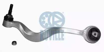 Рычаг независимой подвески колеса, подвеска колеса RUVILLE купить