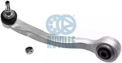 Рычаг независимой подвески колеса, подвеска колеса RUVILLE купить