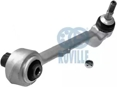 Рычаг независимой подвески колеса, подвеска колеса RUVILLE купить