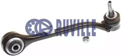 Рычаг независимой подвески колеса, подвеска колеса RUVILLE купить