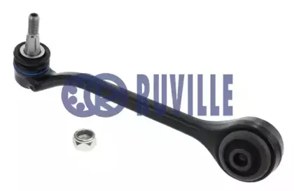 Рычаг независимой подвески колеса, подвеска колеса RUVILLE купить