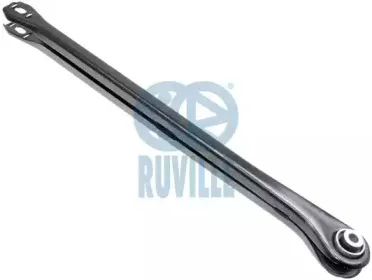 Рычаг независимой подвески колеса, подвеска колеса RUVILLE купить