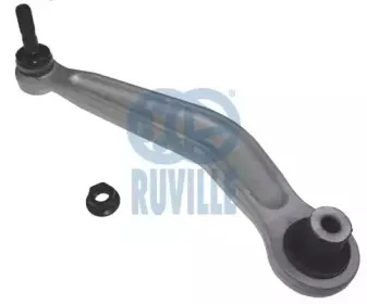 Рычаг независимой подвески колеса, подвеска колеса RUVILLE купить