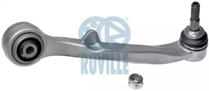Рычаг независимой подвески колеса, подвеска колеса RUVILLE купить