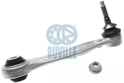 Рычаг независимой подвески колеса, подвеска колеса RUVILLE купить