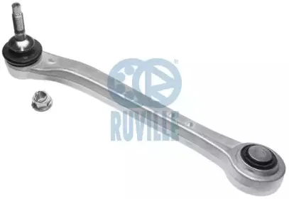 Рычаг независимой подвески колеса, подвеска колеса RUVILLE купить