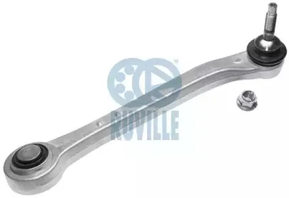 Рычаг независимой подвески колеса, подвеска колеса RUVILLE купить