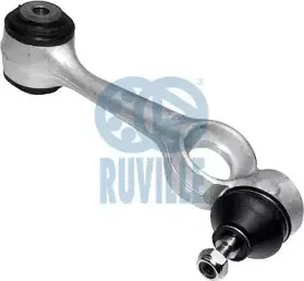 Рычаг независимой подвески колеса, подвеска колеса RUVILLE купить
