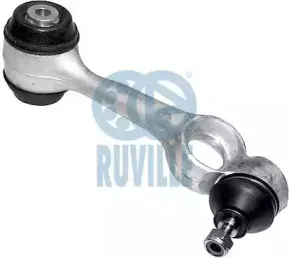 Рычаг независимой подвески колеса, подвеска колеса RUVILLE купить