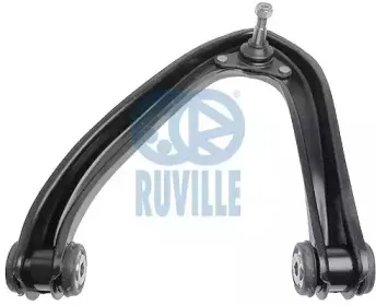 Рычаг независимой подвески колеса, подвеска колеса RUVILLE купить