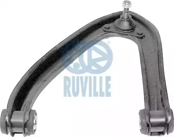 Рычаг независимой подвески колеса, подвеска колеса RUVILLE купить