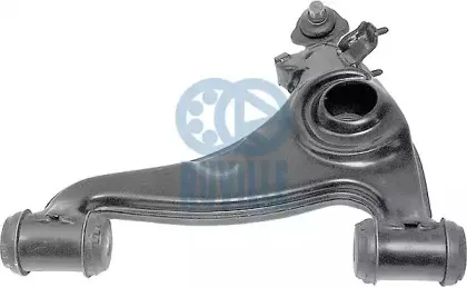 Рычаг независимой подвески колеса, подвеска колеса RUVILLE купить