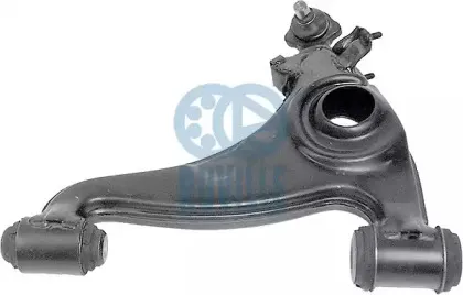 Рычаг независимой подвески колеса, подвеска колеса RUVILLE купить