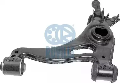 Рычаг независимой подвески колеса, подвеска колеса RUVILLE купить