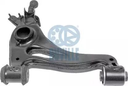 Рычаг независимой подвески колеса, подвеска колеса RUVILLE купить