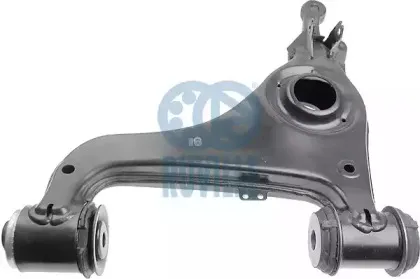 Рычаг независимой подвески колеса, подвеска колеса RUVILLE купить