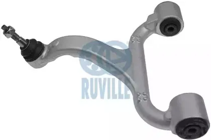 Рычаг независимой подвески колеса, подвеска колеса RUVILLE купить