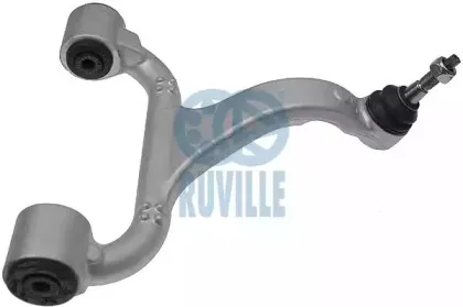 Рычаг независимой подвески колеса, подвеска колеса RUVILLE купить