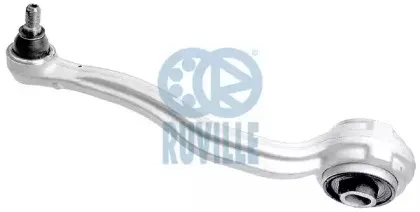 Рычаг независимой подвески колеса, подвеска колеса RUVILLE купить