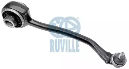 Рычаг независимой подвески колеса, подвеска колеса RUVILLE купить