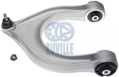 Рычаг независимой подвески колеса, подвеска колеса RUVILLE купить