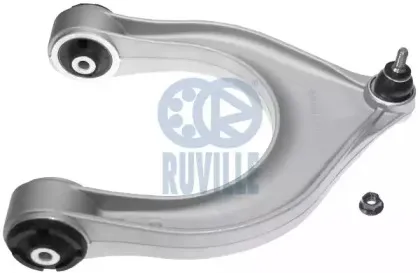 Рычаг независимой подвески колеса, подвеска колеса RUVILLE купить