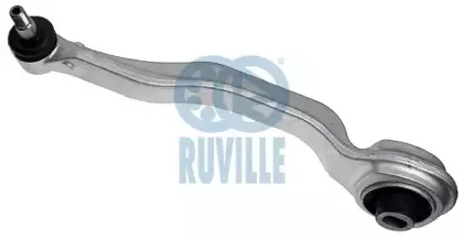 Рычаг независимой подвески колеса, подвеска колеса RUVILLE купить