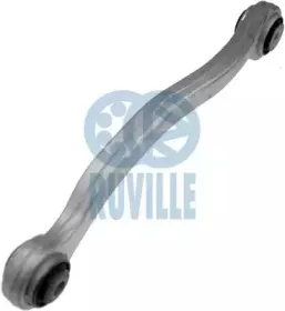 Тяга / стойка, подвеска колеса RUVILLE купить